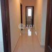 AVAILABLE 2BHK APARTMENT IN OLD AIRPORT ONLY 4500QR photo 3