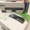 XBOX 360 WITH KINECT photo 4