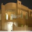3,2,1BHK & STUDIO FOR FAMILY IN AIN KHALED photo 1