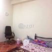 Family Room for Rent (Furnished) photo 2