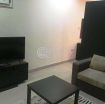 Studio Fully Furnished Apartment in Mansoura photo 5