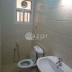 3 BBHK Apartment for rent in mansoura photo 7