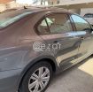 Volkswagen 2016 Lady Driven with Valid Full Insurance and Estimara photo 3