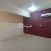 Neat & Clean 1BHK Apartment for Rent photo 4