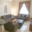 Stunning Furnished 1BHK in the Heart of Doha! photo 5