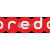 Ooredoo number for sale 50508083 photo 1