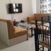 FOR KABAYAN ONLY! HUGE MASTER's BEDROOM w/ ATTACH BATHROOM AVAILABLE photo 4