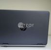 HP ProBook 850 G3 7th Generation laptop  Intel core i7 processor photo 7