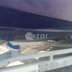 Family Boat for sale - perfect for fishing photo 1