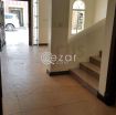 3 BHK Compound Villa With balcony, gymnasium and swimming pool At Old Airpor photo 9