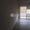 For rent office in Al Sadd Street consists of 7 rooms photo 12