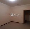1 BHK for rent in a villa for family only photo 5