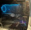 Gaming Pc in a very good condition photo 2