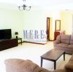 3 Bedroom Villa in Al Thumama photo 8