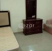 ROOM RENT for Family @Mansoora photo 6