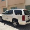 2007 Cadillac Escalade Low Mileage Mint Condition photo 1