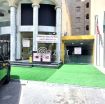 Restaurant Available for Rent in Bin Mahmoud Area. photo 1