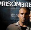 Prison Break season 1 to 4 photo 1