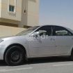TOYOTA CAMRY 2006 MODEL EXCELLENT CONDITION photo 4