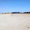 Approved open storage land (salwa road ) photo 10