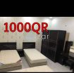 Urgen sale Used Villa Furniture((Click now))See All Items photo 5