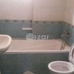 Fully Furnished 3 Bedroom Apartments- Bin Mehmoud photo 4
