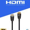 High quality Hdmi Cable photo 1