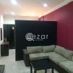 Studio Fully Furnished Apartment in Mansoura photo 4