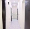 2BHK Apartment for Rent – Umm Ghuwailina. photo 4