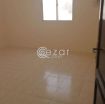 2bhk for rent in new al ghanem 4000/M Excluded Kaharama photo 1