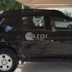 2014 Renault Duster photo 3