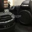 Canon 6d + 50 mm 1.4 Lens (2416 pics only) photo 5