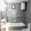 2 BHK Available In Dafna Near British Embassy photo 2