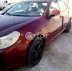 Chevrolet epica 2008 .good condition photo 1