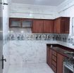 2BHK Apartment for Rent – Umm Ghuwailina. photo 3