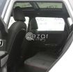 Kia Soul 2015 photo 3