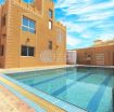 5 BHK Villa for Executive Staff - Al Waab photo 4