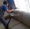 SOFA & CARPET CLEANING SERVICE QATAR photo 1