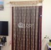 different curtains photo 2