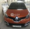 Renault Captur 1.2 2015 photo 5