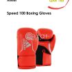 boxing gloves photo 1