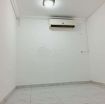 Studio Flat inside Villa available in Al Duhail area. photo 3