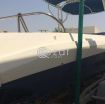 Family Boat for sale - perfect for fishing photo 5