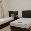 3-BHK FULLY FURNISHED APARTMENT (INCLUDING BILLS ^0 1-MONTH FREE) photo 6