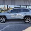 Buy Neatly  Used 2023 Toyota RAV4 XLE Premium photo 1
