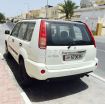 NISSAN Xtrail 2013 photo 1