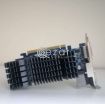 VGA Card  NVIDIA GeForce 2010 1GB VGA  Display Out Put (VGA,HDMI,DVI) photo 3