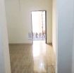 1 BHK Unfurnished in Abu Hamour photo 4