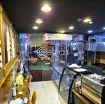 Restaurant Space / Cafeteria for Sale or Rent photo 5