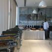 Trade License & Fully Furnished & Serviced Offices At "Markaz" photo 6